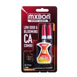 北回化工 紫外線UV催化瞬間膠 歷史價格詳細信息