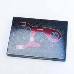 DSPIAE迪斯派 AT-MPB AT-PB 模型工具 蝕刻片PE加工鉗 歷史價格詳細信息