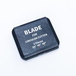 圓頭鎢針鎢件靜電助極放電鎢棒磨尖鎢針1-13mm導電電鎢針 歷史價格詳細信息