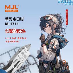 1711-B2-萊姆清洗機-螺牙式可調式噴槍頭 歷史價格詳細信息