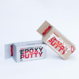 [从人] 喵匠 HMK-09 等距離刻線輔助器 刻線刀 等距刻線 輔助器 歷史價格詳細信息