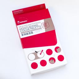 [从人] 喵匠 HMK-09 等距離刻線輔助器 刻線刀 等距刻線 輔助器 歷史價格詳細信息