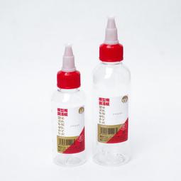 [从人] 喵匠 HMK-09 等距離刻線輔助器 刻線刀 等距刻線 輔助器 歷史價格詳細信息