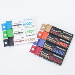 [从人] 喵匠 HMK-09 等距離刻線輔助器 刻線刀 等距刻線 輔助器 歷史價格詳細信息