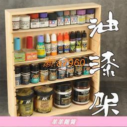 可開發票 顏序U型掛式白板寫字板支架式可升降折疊辦公磁性雙面小黑板墻貼家用兒童畫板移動掛立式免安裝白板培訓教學 歷史價格詳細信息