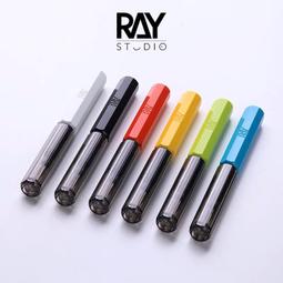 【工匠模型】RAY的模型世界 超級金屬色馬克筆 EX 鋼彈 模型 上色工具 歷史價格詳細信息