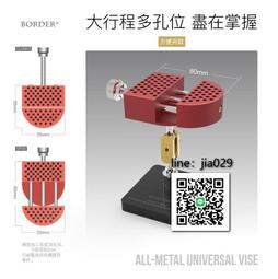 模型專用金屬刻線推刀 模式玩造 刻線加深改造工具 專業高硬度刀頭 零件修邊去頭 高精度刻刀 精密推刀刨刀 歷史價格詳細信息