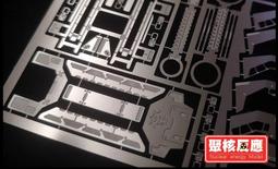 〔模創〕現貨 懶懶同學 韓國太陽背膠砂紙(送金屬打磨板)和(收納盒) 歷史價格詳細信息