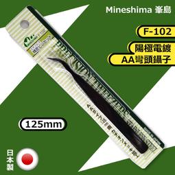 F彎頭公頭直角-1.5 -3英制射頻90度連接器RF機頂盒電視放大器F-J（量大從優） 歷史價格詳細信息
