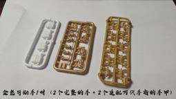 手動自由跌落試驗機 手機跌落臺 定向跌落機 單臂跌落 歷史價格詳細信息