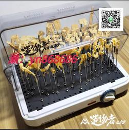 軍事模型製作教範 以色列戰車篇【金石堂】 歷史價格詳細信息