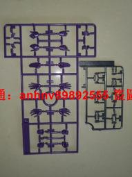 萬代rg零式飛翼高達拼裝模型ew白雪姬十翼矮星炮合金著色 歷史價格詳細信息