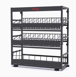 5D模型優速達U-601G高達油漆噴塗上色工具ustar氣泵噴筆套裝 歷史價格詳細信息