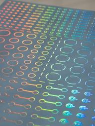 【電鍍系列】漫威 超級英雄 美國隊長/鋼鐵人/幻視/蜘蛛人/死侍 積木人偶 第三方廠牌 兼容樂高 歷史價格詳細信息