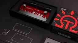 【DSPIAE迪斯派】雙色面遮蓋帶切割版(B.D版)/modo摩多製造所｜官方賣場 歷史價格詳細信息