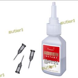 粘性物料水泥有軸無軸規格齊全 非標煤灰煤泥U型螺旋輸送機 歷史價格詳細信息