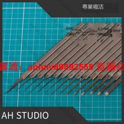「超低價」各種民國幣大雜燴73張，中央銀行中國儲備銀行等大雜燴73張實拍 金銘藏品 歷史價格詳細信息