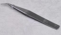 F彎頭公頭直角-1.5 -3英制射頻90度連接器RF機頂盒電視放大器F-J（量大從優） 歷史價格詳細信息