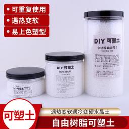 全網最低價diy奶膠咕卡圓盤咕卡貼紙餐全材料閃粉咕咔貼紙手賬貼畫透明古卡盤 歷史價格詳細信息