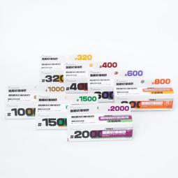 [从人] 喵匠 HMK-09 等距離刻線輔助器 刻線刀 等距刻線 輔助器 歷史價格詳細信息