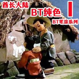 練功神物 酋長大陸 SM模型漆 水性漆 多用途橙皮精油 橙皮水 橙子精油 CP001 歷史價格詳細信息