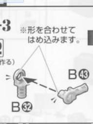 【立減20】全金屬左輪手槍紙炮槍懷舊兒童男孩禮物模型玩具手槍砸響不發射槍 歷史價格詳細信息