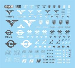 【MASTER】水質檢測 水產養殖水 水含氧量檢測儀 溶氧儀 測氧氣  B-WD5000(水質器 檢測儀器 亞硝酸鹽) 歷史價格詳細信息