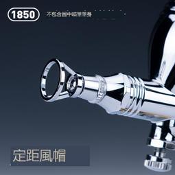 【宅熊】百變造型猴子．老鼠&amp;amp;兔子．穿衣造型猴子公仔．一組2入．可超取 歷史價格詳細信息