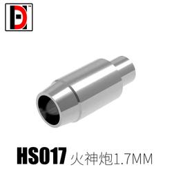 練功神物 HD 鋼彈軍事模型 USB充電式迷你筆式切割  水口抛光打磨機 電鑽 附轉接頭與鑽頭 歷史價格詳細信息