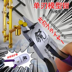 【促銷 高硬度】VIVO V23 6.44吋 V2130 非滿版9H玻璃貼 鋼化玻璃 歷史價格詳細信息