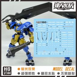 【鋼普拉】附水貼 鋼魂 AW S54 MG 1/100 天帝鋼彈 專用改造蝕片 MADWORKS 蝕刻片 歷史價格詳細信息