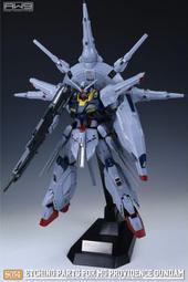 AW-100 BOAST 100吋(4:3)落地型氣壓席白投影布幕.銀幕/台灣製造 ＊偏遠地區運費需補貼＊ 悅適影音 歷史價格詳細信息