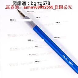 模型超市星河 模型 鋁合金 打磨塊 打磨板 付砂紙 膠條 各一張 歷史價格詳細信息