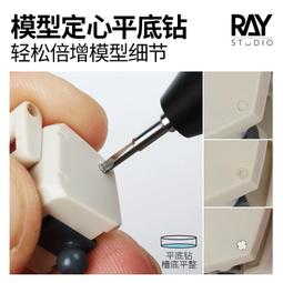(Pandainn) Ray的模型世界 鋼Plus 低白化 瞬間膠 催化劑 模型用 ray 歷史價格詳細信息