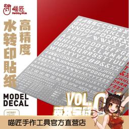 熒匠投影幕布窄邊畫框幕布100寸壁掛掛墻4K高清抗光金屬幕布 歷史價格詳細信息