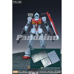 [Pandainn] 鋼魂 AW9 S04 RG1/144 RG#29 SAZABI 沙薩比 專用改造蝕刻片 MAD 歷史價格詳細信息