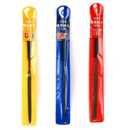 現貨 台灣製 榮冠 34mm 大廣東透明排尺 牌尺 4支入 麻將專用排尺 歷史價格詳細信息