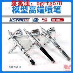 mb4盤 實木盤 托 功夫具裝 黑檀木托盤 長方形臺 海 托盤 泡組合 托盤 歷史價格詳細信息