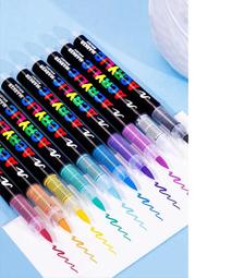 [海上浮城]  黑色 ABS板 0.3mm [30cm*20cm 單片入] 歷史價格詳細信息