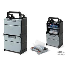 【鹿港麗王】現貨 3M 研磨海綿砂紙 #180~#1000 歷史價格詳細信息