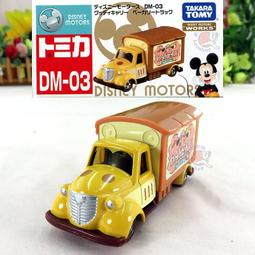 【鹿港麗王】現貨 0.3mm頂級槍型雙段式扳機噴筆CH-GP 台灣製造精品 歷史價格詳細信息