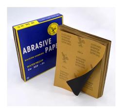 [海上浮城] 現貨 高品質精密棉棒 模型舊化擦拭(每包25支入) 歷史價格詳細信息