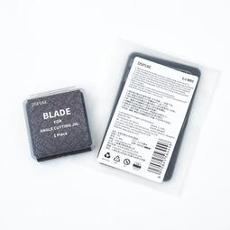 [从人] 迪斯派 DSPIAE 新版 定角切割台 AT-CJ 膠板、膠棒 虎頭鍘 切割台 膠板切割器 大量切割 裁切 歷史價格詳細信息