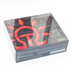 DSPIAE迪斯派 AT-MPB AT-PB 模型工具 蝕刻片PE加工鉗 歷史價格詳細信息