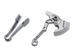 《密斯特喬》代理版 GSC POP UP PARADE 鬼滅之刃 炎柱 煉獄杏壽郎 歷史價格詳細信息