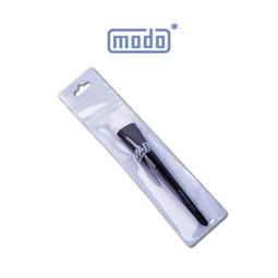 MAD WORKS    遮蓋膠帶切割型版 弧形2   (MT34) 歷史價格詳細信息