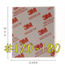 現貨 3M 模型用 遮蓋 遮蔽 膠帶 15mmX18m  同田宮TAMIYA的 歷史價格詳細信息