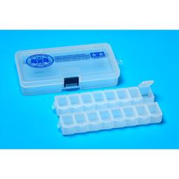 【鹿港麗王】現貨 3M 研磨海綿砂紙 #180~#1000 歷史價格詳細信息