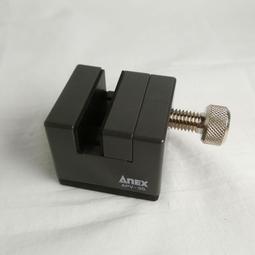 兼61墨盒1510 1050 1010 2620 1511 2510 3510 4500 4502 歷史價格詳細信息