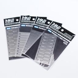 [从人] Madworks 特效遮噴版 特殊塗裝用質感遮噴板 生物 木紋 氣泡 皮革 菜瓜布 迷彩 MAD 歷史價格詳細信息